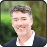 Self Sufficient Backyard - Customer Reviews