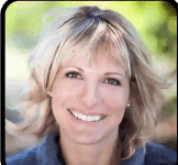 Self Sufficient Backyard - Customer Reviews