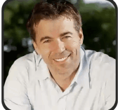 Self Sufficient Backyard  - Customer Reviews